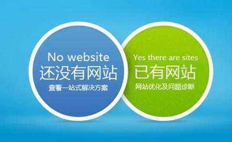 上海网站建设行业的最新动态与趋势探索