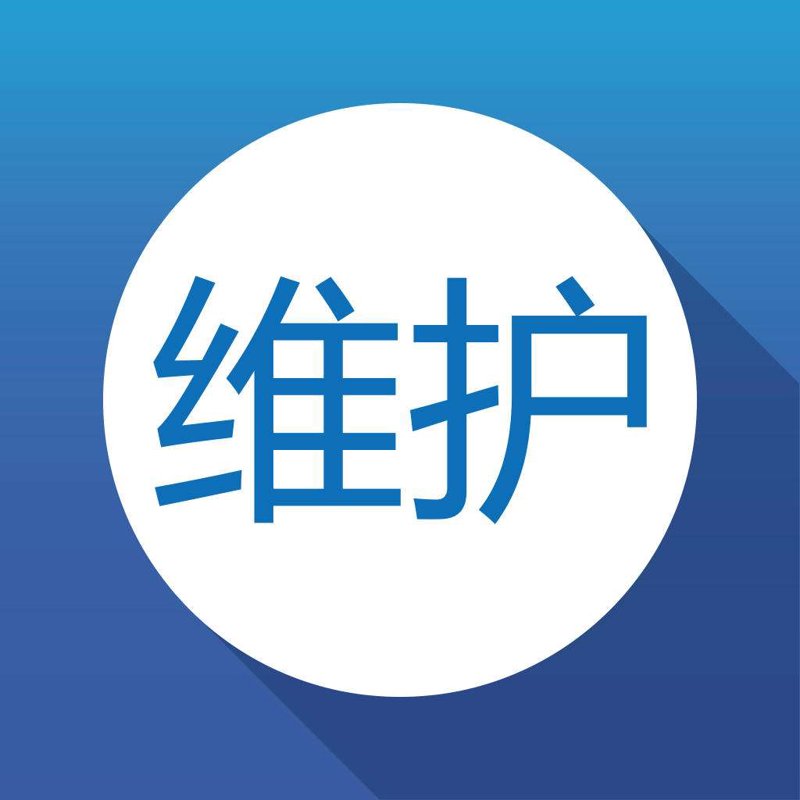 企业官网定制选购指南：打造独一无二的在线名片